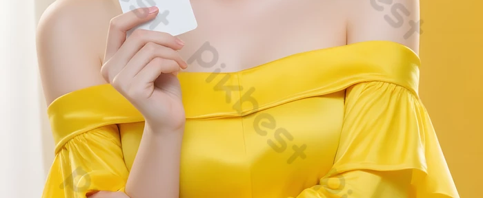 What Are the Odds Slot Online Review