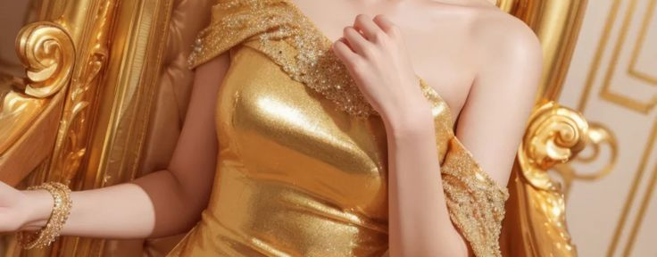 Trick Shot Billiard Alternatif Permainan Slot Yang Menguntungkan