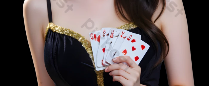 Cara Memperoleh Pengeluaran HK Hari Ini Tercepat