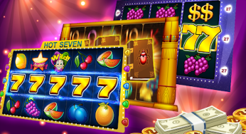 What Are the Odds Slot Online Review