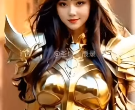 Trick Shot Billiard Alternatif Permainan Slot Yang Menguntungkan