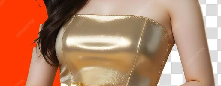 Permainan Gambling Slot Online Terkini dari NetEnt