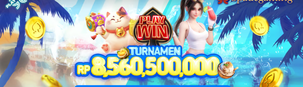 Ideas Area Permainan, Suku Aztec, Mesin Slot