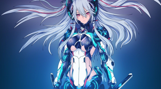 Link Login Slot Online Maxwin Terpercaya & Toto Online 4D Sidney Resmi Jackpot Terbaik di Asia