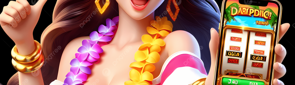 Link Main Slot Online Dengan Bettingan Termurah Paling Terpercaya di Indonesia