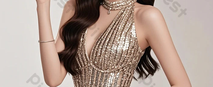 Hadirnya Game Slot Terpercaya Menjadi Penolong