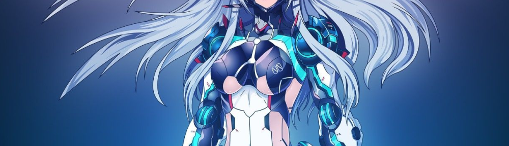 Taktik Melakukan Permainan NetEnt Jimi Hendrix