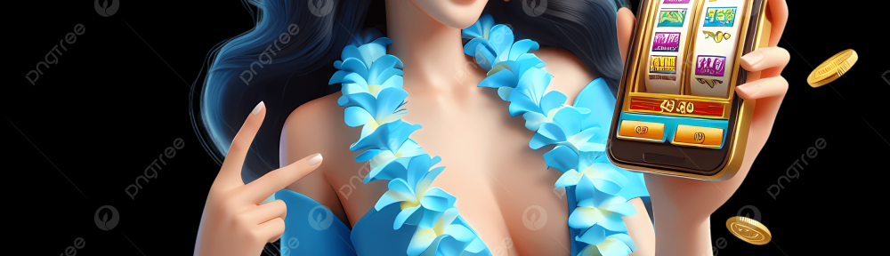 Penggerebekan Pemain Judi Online Oleh Petugas