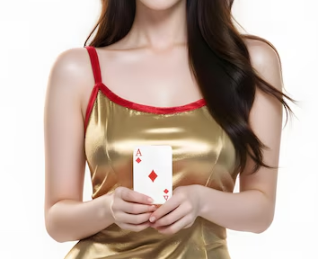 Bonus Terbesar dan Promosi Menguntungkan di Bandar Slot Online