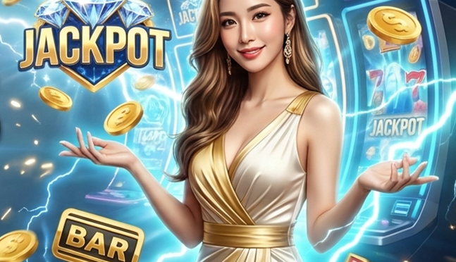 Hadirnya Game Poker Dipercaya Menjadi Penolong