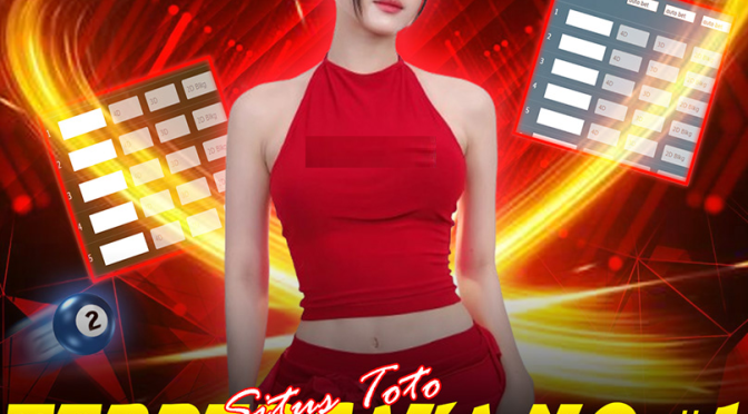 Bermain Permainan Domino Online Paling Ternyaman