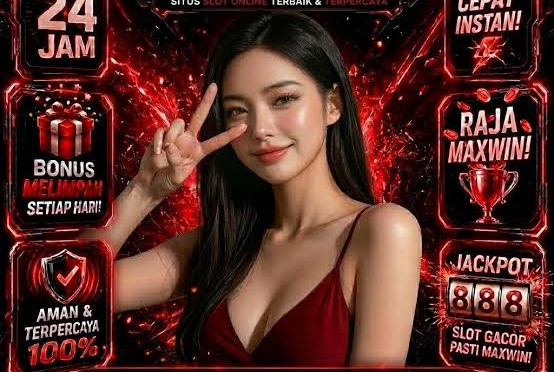 Mengenal Fitur dalam Permainan Slot Online