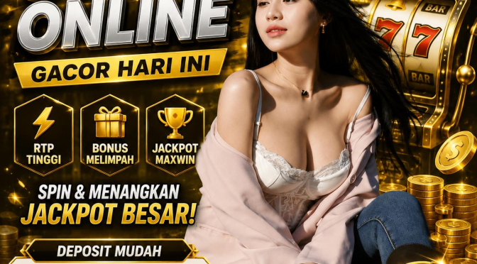 Krisis Finansial dan Gangguan Kesehatan Mental